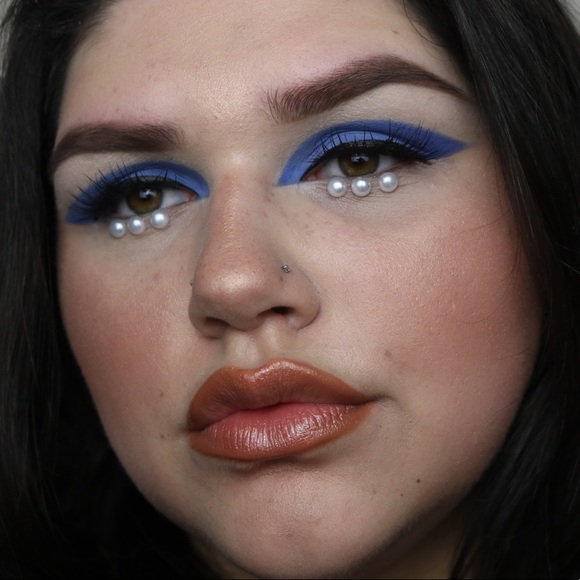 haleygucci